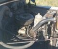 ГАЗ 53, об'ємом двигуна 0 л та пробігом 0 тис. км за 2000 $, фото 9 на Automoto.ua