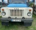 ГАЗ 53, объемом двигателя 0 л и пробегом 0 тыс. км за 5500 $, фото 1 на Automoto.ua