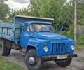ГАЗ 53, объемом двигателя 0 л и пробегом 0 тыс. км за 2100 $, фото 1 на Automoto.ua