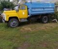 ГАЗ 53, объемом двигателя 0 л и пробегом 0 тыс. км за 3500 $, фото 2 на Automoto.ua