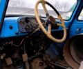 ГАЗ 53, объемом двигателя 4.2 л и пробегом 1 тыс. км за 1000 $, фото 5 на Automoto.ua