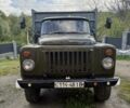ГАЗ 53, объемом двигателя 0 л и пробегом 0 тыс. км за 2950 $, фото 1 на Automoto.ua