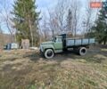 ГАЗ 53, объемом двигателя 0 л и пробегом 2 тыс. км за 2100 $, фото 1 на Automoto.ua