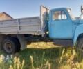 ГАЗ 53, об'ємом двигуна 0 л та пробігом 0 тис. км за 1500 $, фото 1 на Automoto.ua