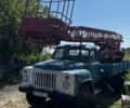 ГАЗ 53, объемом двигателя 0 л и пробегом 89 тыс. км за 4300 $, фото 1 на Automoto.ua