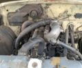 ГАЗ 53, объемом двигателя 0 л и пробегом 0 тыс. км за 3500 $, фото 4 на Automoto.ua
