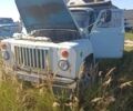 ГАЗ 53, об'ємом двигуна 0 л та пробігом 0 тис. км за 2000 $, фото 1 на Automoto.ua