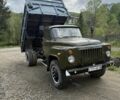 ГАЗ 53, объемом двигателя 0 л и пробегом 0 тыс. км за 2950 $, фото 12 на Automoto.ua
