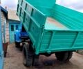 ГАЗ 53, объемом двигателя 4.2 л и пробегом 1 тыс. км за 1000 $, фото 3 на Automoto.ua