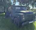 ГАЗ 53, об'ємом двигуна 0 л та пробігом 0 тис. км за 1789 $, фото 1 на Automoto.ua