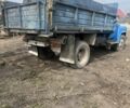 ГАЗ 53, объемом двигателя 0 л и пробегом 0 тыс. км за 3000 $, фото 2 на Automoto.ua