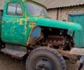 ГАЗ 53, объемом двигателя 4.2 л и пробегом 1 тыс. км за 1000 $, фото 8 на Automoto.ua