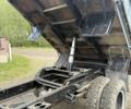 ГАЗ 53, объемом двигателя 0 л и пробегом 0 тыс. км за 2950 $, фото 14 на Automoto.ua