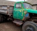 ГАЗ 53, объемом двигателя 4.2 л и пробегом 1 тыс. км за 1000 $, фото 4 на Automoto.ua
