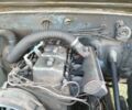 ГАЗ 53, объемом двигателя 0 л и пробегом 0 тыс. км за 2300 $, фото 3 на Automoto.ua