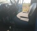 ГАЗ 53, об'ємом двигуна 0 л та пробігом 0 тис. км за 2000 $, фото 3 на Automoto.ua