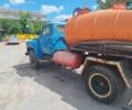ГАЗ 53, объемом двигателя 0 л и пробегом 0 тыс. км за 3356 $, фото 5 на Automoto.ua