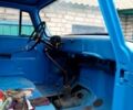 ГАЗ 53, объемом двигателя 4.2 л и пробегом 1 тыс. км за 1000 $, фото 6 на Automoto.ua