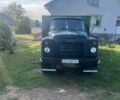 ГАЗ 53, объемом двигателя 0 л и пробегом 0 тыс. км за 2500 $, фото 8 на Automoto.ua