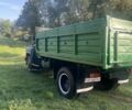 ГАЗ 53, объемом двигателя 0 л и пробегом 0 тыс. км за 2500 $, фото 7 на Automoto.ua