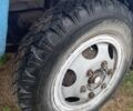 ГАЗ 53, объемом двигателя 0 л и пробегом 0 тыс. км за 2185 $, фото 2 на Automoto.ua