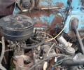 ГАЗ 53, объемом двигателя 0 л и пробегом 0 тыс. км за 2185 $, фото 7 на Automoto.ua