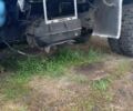 ГАЗ 53, объемом двигателя 0 л и пробегом 0 тыс. км за 2185 $, фото 3 на Automoto.ua