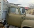 ГАЗ 53, объемом двигателя 0 л и пробегом 0 тыс. км за 2365 $, фото 1 на Automoto.ua