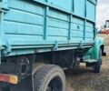 ГАЗ 53, об'ємом двигуна 0 л та пробігом 53 тис. км за 4500 $, фото 3 на Automoto.ua
