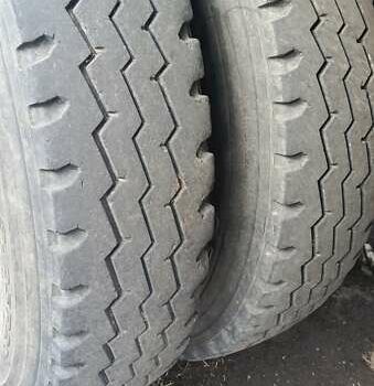 ГАЗ 53, об'ємом двигуна 0 л та пробігом 53 тис. км за 4500 $, фото 7 на Automoto.ua