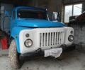 ГАЗ 53, объемом двигателя 0 л и пробегом 0 тыс. км за 3800 $, фото 1 на Automoto.ua