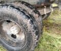 ГАЗ 53, об'ємом двигуна 0 л та пробігом 0 тис. км за 1650 $, фото 3 на Automoto.ua