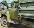 ГАЗ 53, об'ємом двигуна 0 л та пробігом 0 тис. км за 2745 $, фото 1 на Automoto.ua