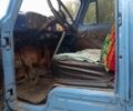 ГАЗ 53, объемом двигателя 0 л и пробегом 0 тыс. км за 2185 $, фото 6 на Automoto.ua