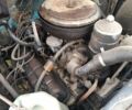 ГАЗ 53, об'ємом двигуна 0 л та пробігом 0 тис. км за 1650 $, фото 6 на Automoto.ua