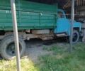 ГАЗ 53, об'ємом двигуна 0 л та пробігом 0 тис. км за 4000 $, фото 1 на Automoto.ua