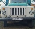 ГАЗ 53, об'ємом двигуна 0 л та пробігом 53 тис. км за 4500 $, фото 1 на Automoto.ua