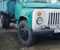 ГАЗ 53, об'ємом двигуна 0 л та пробігом 53 тис. км за 4500 $, фото 2 на Automoto.ua