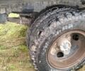 ГАЗ 53, об'ємом двигуна 0 л та пробігом 0 тис. км за 1650 $, фото 7 на Automoto.ua
