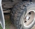 ГАЗ 53, объемом двигателя 0 л и пробегом 0 тыс. км за 2185 $, фото 4 на Automoto.ua