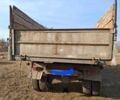 ГАЗ 53, об'ємом двигуна 0 л та пробігом 0 тис. км за 1700 $, фото 3 на Automoto.ua