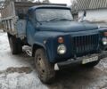 ГАЗ 53, объемом двигателя 0 л и пробегом 0 тыс. км за 2000 $, фото 7 на Automoto.ua