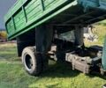 ГАЗ 53, объемом двигателя 0 л и пробегом 0 тыс. км за 2500 $, фото 2 на Automoto.ua