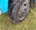 ГАЗ 53, об'ємом двигуна 0 л та пробігом 0 тис. км за 1650 $, фото 1 на Automoto.ua