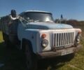ГАЗ 53, объемом двигателя 0 л и пробегом 0 тыс. км за 1000 $, фото 1 на Automoto.ua