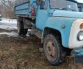 ГАЗ 53, объемом двигателя 0 л и пробегом 0 тыс. км за 2500 $, фото 1 на Automoto.ua