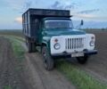 ГАЗ 53, объемом двигателя 0 л и пробегом 0 тыс. км за 3000 $, фото 1 на Automoto.ua