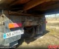 ГАЗ 53, объемом двигателя 4.2 л и пробегом 53 тыс. км за 3000 $, фото 9 на Automoto.ua