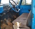 ГАЗ 53, об'ємом двигуна 0 л та пробігом 0 тис. км за 1650 $, фото 2 на Automoto.ua