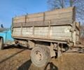 ГАЗ 53, об'ємом двигуна 0 л та пробігом 0 тис. км за 1700 $, фото 4 на Automoto.ua